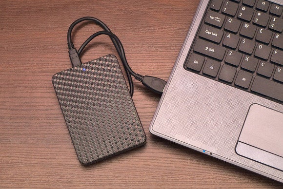 best portable hard drive for mac backup