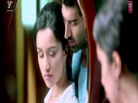aashiqui 2 hindi movie mp3 song free download